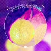 ヒメ日記 2025/05/02 16:14 投稿 ゆずき ARIEL（アリエル）（宮崎）