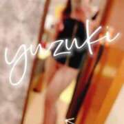 ヒメ日記 2025/05/07 16:04 投稿 ゆずき ARIEL（アリエル）（宮崎）