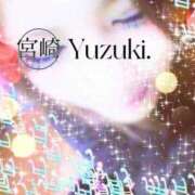 ヒメ日記 2025/05/16 20:54 投稿 ゆずき ARIEL（アリエル）（宮崎）