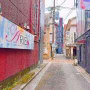 ヒメ日記 2025/05/17 16:14 投稿 ゆずき ARIEL（アリエル）（宮崎）