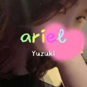 ヒメ日記 2025/05/19 17:34 投稿 ゆずき ARIEL（アリエル）（宮崎）