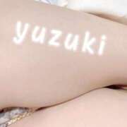 ヒメ日記 2025/05/20 17:34 投稿 ゆずき ARIEL（アリエル）（宮崎）