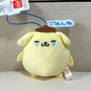 ヒメ日記 2025/05/26 05:44 投稿 ゆずき ARIEL（アリエル）（宮崎）