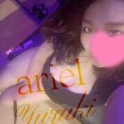 ヒメ日記 2025/05/27 18:44 投稿 ゆずき ARIEL（アリエル）（宮崎）