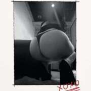 ヒメ日記 2025/05/30 17:04 投稿 ゆずき ARIEL（アリエル）（宮崎）