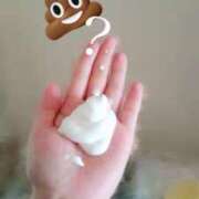 ヒメ日記 2025/06/06 17:44 投稿 ゆずき ARIEL（アリエル）（宮崎）