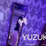 ヒメ日記 2025/06/14 13:44 投稿 ゆずき ARIEL（アリエル）（宮崎）