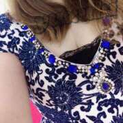 ヒメ日記 2025/06/17 19:34 投稿 ゆずき ARIEL（アリエル）（宮崎）