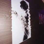 ヒメ日記 2025/06/24 17:14 投稿 ゆずき ARIEL（アリエル）（宮崎）