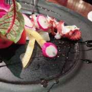 ヒメ日記 2025/06/29 20:24 投稿 ゆずき ARIEL（アリエル）（宮崎）