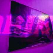 ヒメ日記 2025/07/08 21:24 投稿 ゆずき ARIEL（アリエル）（宮崎）