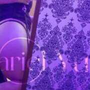 ヒメ日記 2025/07/09 13:34 投稿 ゆずき ARIEL（アリエル）（宮崎）