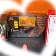 ヒメ日記 2025/07/18 16:24 投稿 ゆずき ARIEL（アリエル）（宮崎）