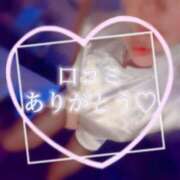 ヒメ日記 2025/07/28 19:44 投稿 ゆずき ARIEL（アリエル）（宮崎）