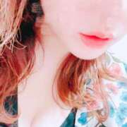 ヒメ日記 2025/09/26 18:24 投稿 ゆずき ARIEL（アリエル）（宮崎）