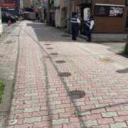 ヒメ日記 2025/11/01 15:29 投稿 ゆずき ARIEL（アリエル）（宮崎）