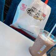 ヒメ日記 2025/11/08 16:43 投稿 ゆずき ARIEL（アリエル）（宮崎）