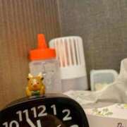 ゆずき 伝えたい🦌 ARIEL（アリエル）（宮崎）