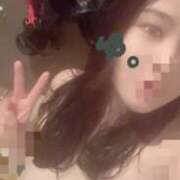 ゆずき 乱入はじまたよ！🕺🩷 ARIEL（アリエル）（宮崎）