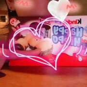 ヒメ日記 2025/12/17 16:19 投稿 ゆずき ARIEL（アリエル）（宮崎）