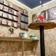 ヒメ日記 2025/12/22 17:03 投稿 ゆずき ARIEL（アリエル）（宮崎）