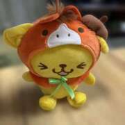 ヒメ日記 2026/01/07 16:33 投稿 ゆずき ARIEL（アリエル）（宮崎）