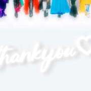 ヒメ日記 2026/02/02 18:45 投稿 ゆずき ARIEL（アリエル）（宮崎）