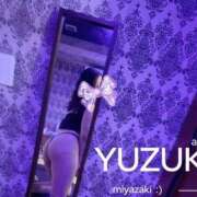 ヒメ日記 2026/02/05 16:05 投稿 ゆずき ARIEL（アリエル）（宮崎）