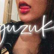 ヒメ日記 2026/02/06 15:51 投稿 ゆずき ARIEL（アリエル）（宮崎）