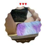 ヒメ日記 2026/02/11 19:30 投稿 ゆずき ARIEL（アリエル）（宮崎）