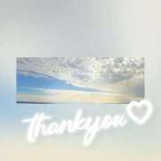 ヒメ日記 2026/02/14 20:56 投稿 ゆずき ARIEL（アリエル）（宮崎）