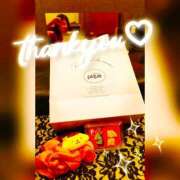 ヒメ日記 2026/02/14 21:25 投稿 ゆずき ARIEL（アリエル）（宮崎）