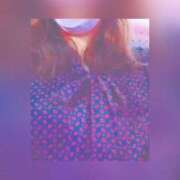 ヒメ日記 2026/02/17 16:37 投稿 ゆずき ARIEL（アリエル）（宮崎）