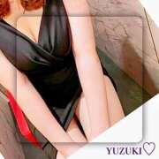 ヒメ日記 2026/02/19 16:46 投稿 ゆずき ARIEL（アリエル）（宮崎）