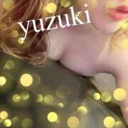 ヒメ日記 2026/02/24 16:33 投稿 ゆずき ARIEL（アリエル）（宮崎）