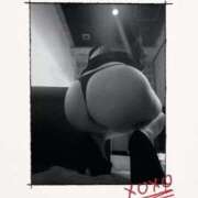 ヒメ日記 2026/02/25 17:55 投稿 ゆずき ARIEL（アリエル）（宮崎）