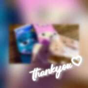 ヒメ日記 2026/02/28 19:58 投稿 ゆずき ARIEL（アリエル）（宮崎）