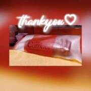 ヒメ日記 2026/03/07 21:47 投稿 ゆずき ARIEL（アリエル）（宮崎）