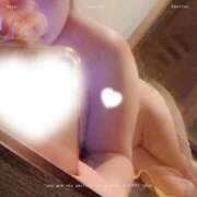 ヒメ日記 2026/03/11 16:49 投稿 ゆずき ARIEL（アリエル）（宮崎）