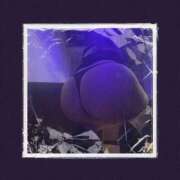 ヒメ日記 2026/03/19 17:36 投稿 ゆずき ARIEL（アリエル）（宮崎）