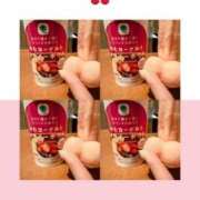 ヒメ日記 2026/04/09 16:30 投稿 ゆずき ARIEL（アリエル）（宮崎）