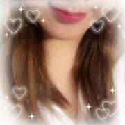 ヒメ日記 2026/04/11 19:58 投稿 ゆずき ARIEL（アリエル）（宮崎）