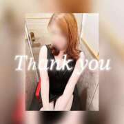 ヒメ日記 2026/04/12 16:54 投稿 ゆずき ARIEL（アリエル）（宮崎）