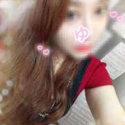 ヒメ日記 2026/04/14 18:48 投稿 ゆずき ARIEL（アリエル）（宮崎）