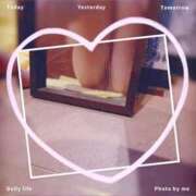 ヒメ日記 2026/04/15 17:09 投稿 ゆずき ARIEL（アリエル）（宮崎）