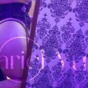 ヒメ日記 2026/04/16 16:59 投稿 ゆずき ARIEL（アリエル）（宮崎）