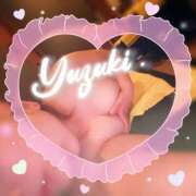 ヒメ日記 2026/04/17 16:40 投稿 ゆずき ARIEL（アリエル）（宮崎）