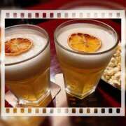 ヒメ日記 2026/04/20 19:06 投稿 ゆずき ARIEL（アリエル）（宮崎）