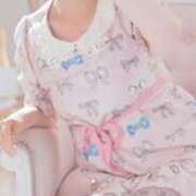 ヒメ日記 2024/12/14 20:26 投稿 ちよ 五反田サンキュー