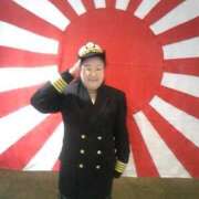 ヒメ日記 2024/12/20 13:30 投稿 ちよ 五反田サンキュー